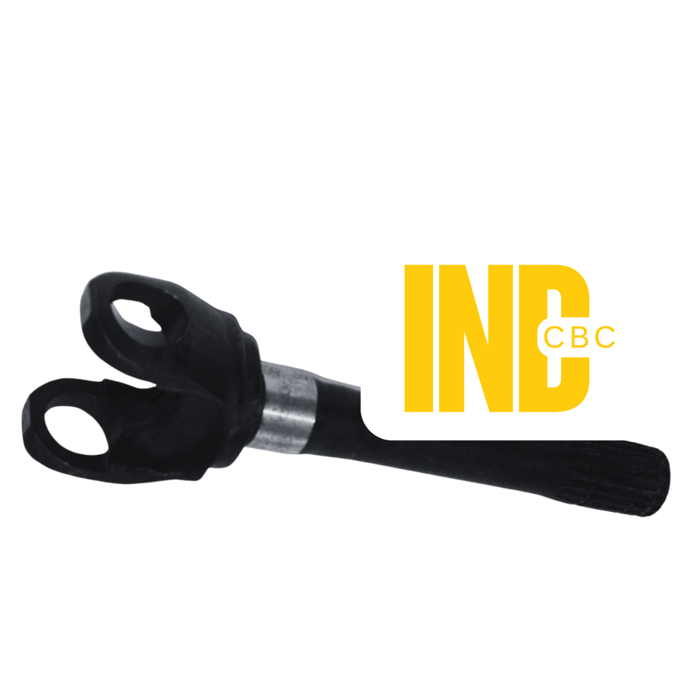 FASON ÜRETİM YEDEK PARÇALAR